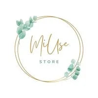 miusestore