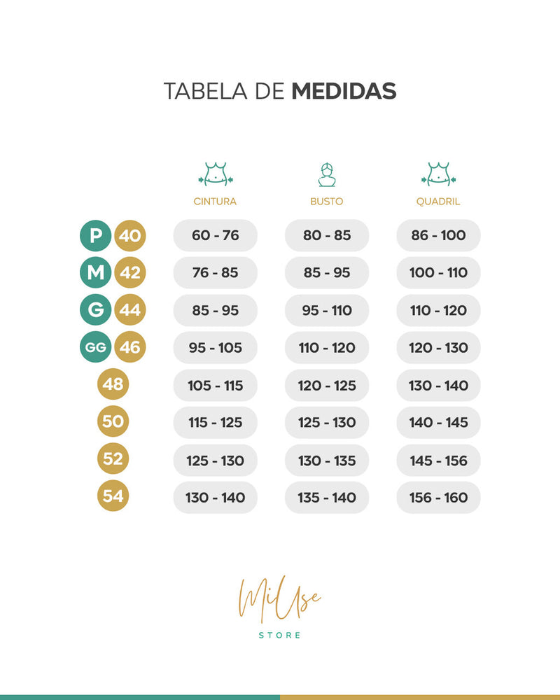 Regata básica com amarração na lateral